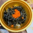 나성족발 | 부산 연제구맛집 족발 나성족발 시청점 반반족발 후기