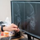 청담치과기공소 | 부천 중동 임플란트 치과 어디가 좋을지 고민이신가요? 5곳 추천해드립니다