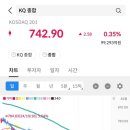 쎈스건설 티스토리