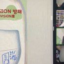 분더교육 이미지