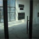 충무공동40 이미지