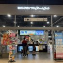 NC대전유성점 화장실 이미지