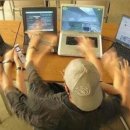 4월문화가있는날 뮤직밴드 콘서트홍조밴드&홍어밴드 | 갑분 2023년 문화생활 결산