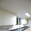 삼성2-114 이미지