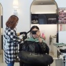 미유hair 이미지