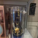 청화랑 입고 399,500원