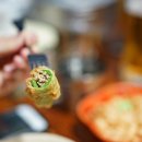 한잔의추억 이미지