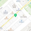 초림지세븐치과의원 이미지