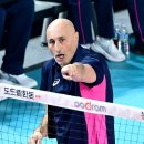 비디오네트 이미지