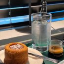 화산로 R 이미지