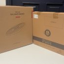 코어강화 필라테스 | 집에서 코어강화운동 제대로, 멜킨 밸런스보드 필라테스링 후기