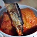 정금식당 이미지