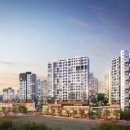 가락생태공원(2) 이미지