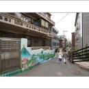 영등포공원 이미지