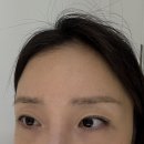 남상약품 | [내돈내산] 엔트로피 속눈썹펌 키트 사용법, 다른 제품과 비교, 장단점