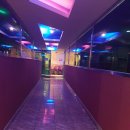 시장무도장 이미지