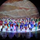 (공연) 창작뮤지컬 <광주>2 이미지