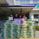 칠성동 행정복지센터 이미지