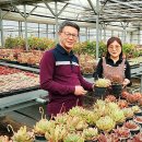 김병기농장 이미지