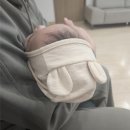 더블유소아청소년과의원 이미지