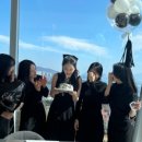 룰루벌룬