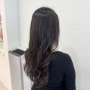 다정다감, 봄 | 용전동미용실 미프헤어 | 하나 디렉터쌤한테 레이어드펌 받고 공주님 된 후기