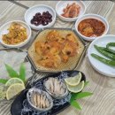 준이 식당 | 대구 대게 맛집 준이수산 후기