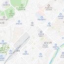 커피내리는버스정류장커피아카데미