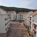 헤이븐하우스 이미지