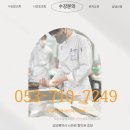 플라워디자인 | 대구수성구제과제빵학원 플라워케이크 자격증 따고 느낀 점, 케이크디자인 취업 가능성