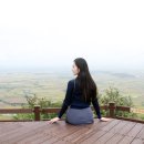 소이산봉수 이미지