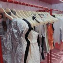 2163 | 현대백화점 목동점 비터셀즈 오픈, 여자 여름옷 브랜드 쇼핑 후기