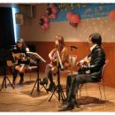 안양1동주민센터 이미지