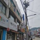 박성신소아과의원 이미지