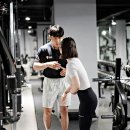 마이트피트니스 이미지