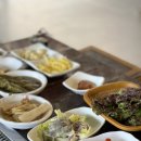 백운마을 | 의왕 백운호수 / 백운장어마을 장어구이 후기 (내돈내산)