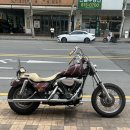 97 에보 flt 커스텀 이미지