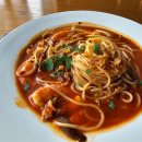 어디카페 이미지