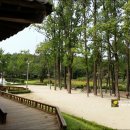 허균생가터
주차장 이미지