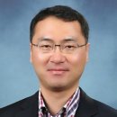 미술치료 집단상담(그림으로 마음읽기) 이미지