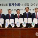 가평군-10 이미지