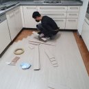엘엑스하우시스_2