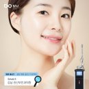 권산부인과의원 이미지