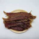 꾸메까까 이미지