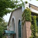 서울 해병대사령부 초대교회 이미지