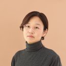 학교법인인천가톨릭교육재단 교수신문