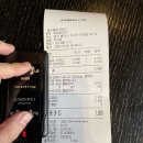 카페마노아 이미지