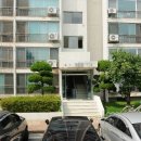 선학메디칼 이미지