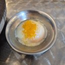 6452 | 제주시 탄탄면 오랑우탄면사무소 제주공항점 웨이팅 솔직후기