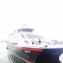 태성여객 이미지